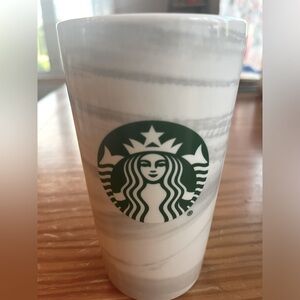 2/$50✨☕️ Starbucks Travel Mug